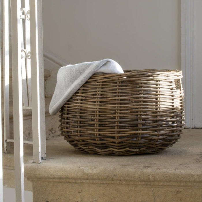 Baskets & Storage