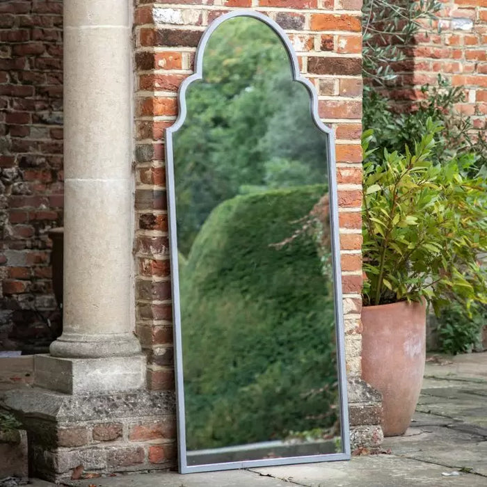 Simi Outdoor Mirror