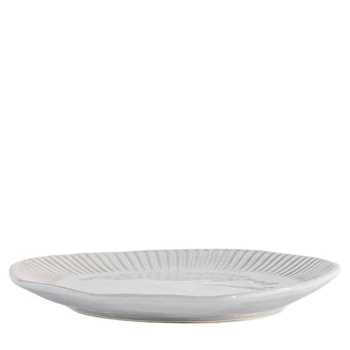 Calder Crockery Range