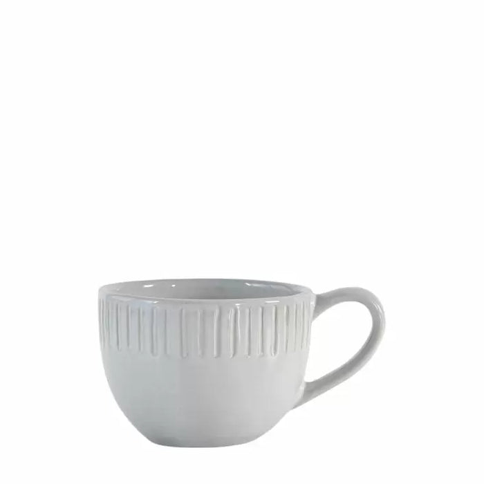 Calder Crockery Range