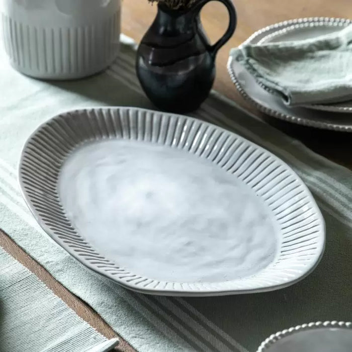 Calder Crockery Range