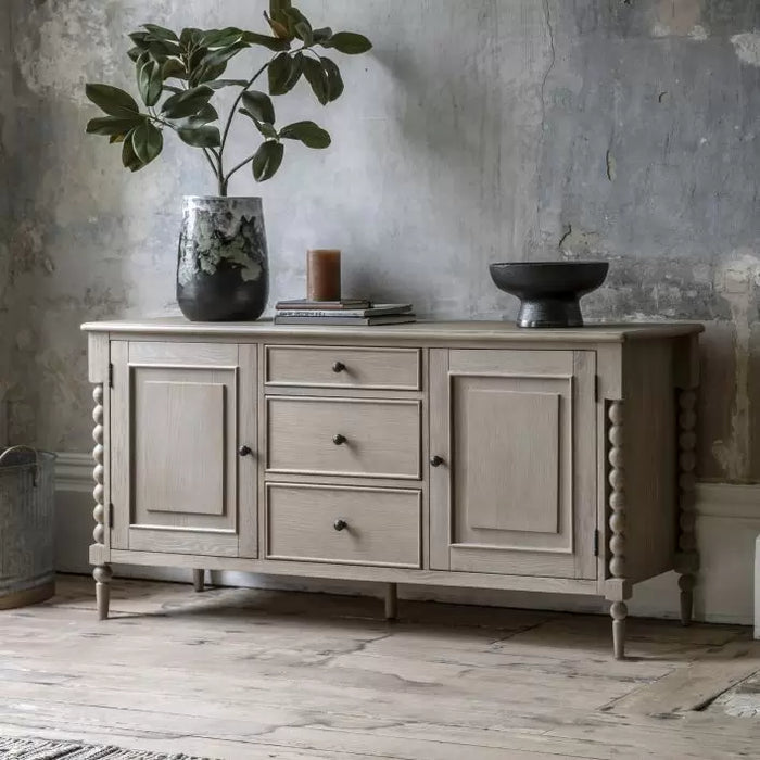 Emmeline Sideboard