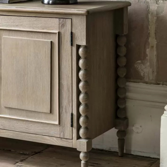 Emmeline Sideboard