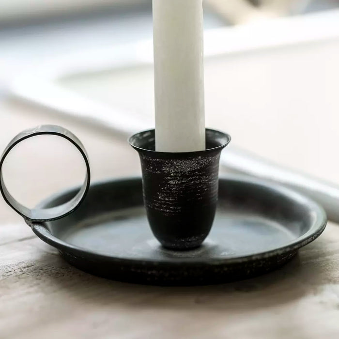 Amily Candle Holder