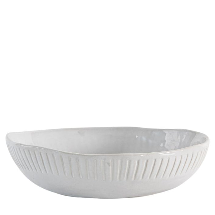 Calder Crockery Range