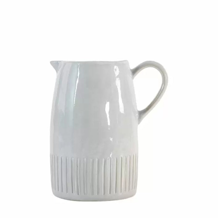 Calder Crockery Range