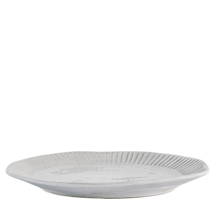 Calder Crockery Range