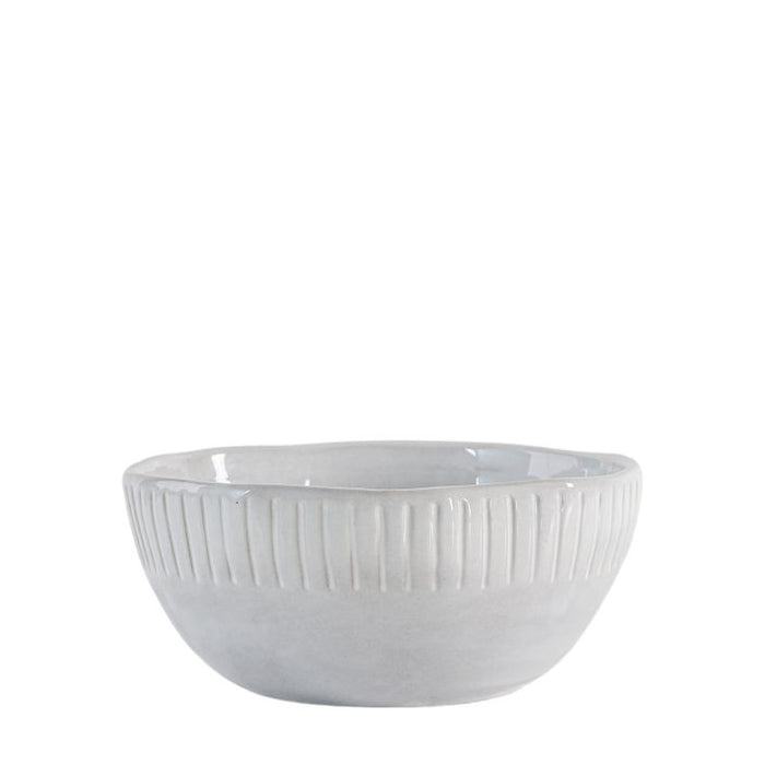 Calder Crockery Range