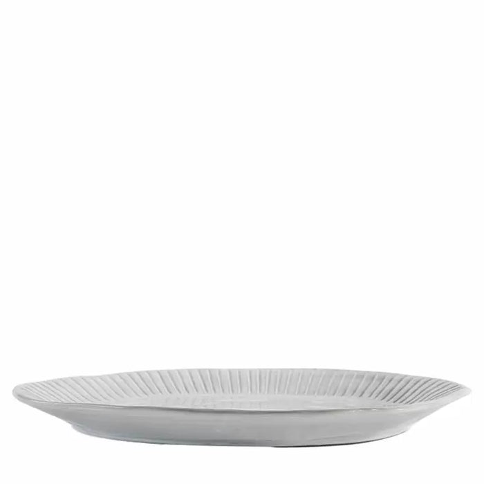 Calder Crockery Range