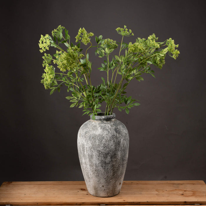 Artificial Ammi Majus Stem